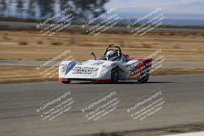 media/Nov-16-2024-CalClub SCCA (Sat) [[641f3b2761]]/Group 5/Front Straight/